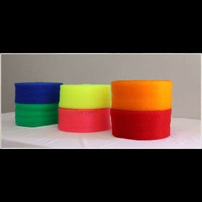 Pushpam Plastic Industries